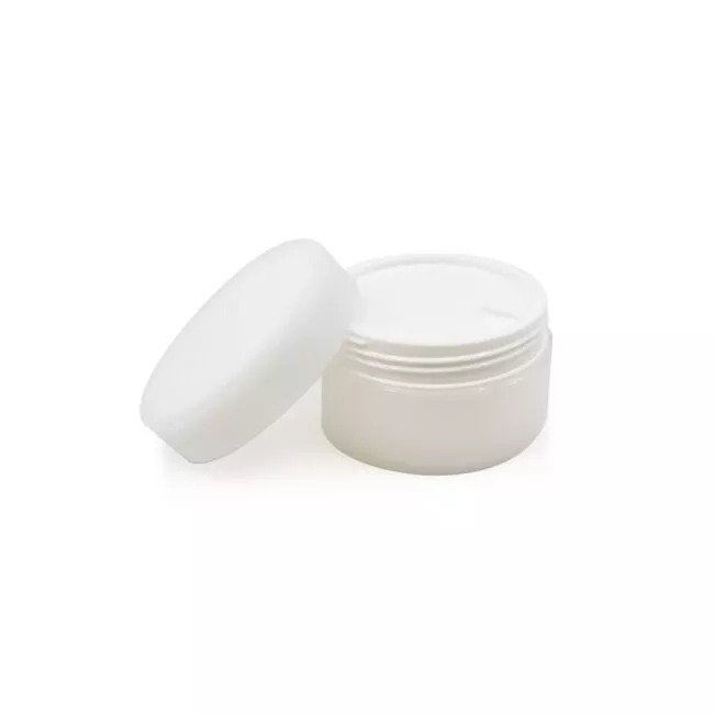 PWTJ100 | 50ML PP Jar